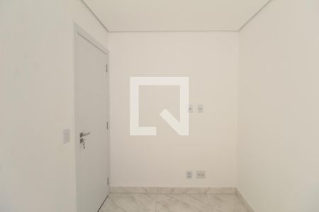 Apartamento à venda com 75m², 3 quartos e 2 vagasQuarto 1