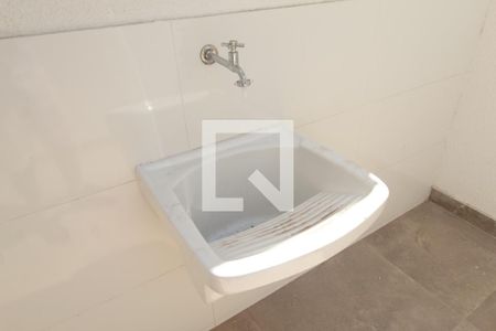 Apartamento à venda com 75m², 3 quartos e 2 vagasÁrea de Serviço