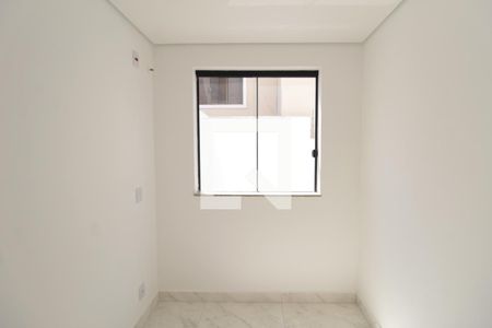 Apartamento à venda com 75m², 3 quartos e 2 vagasQuarto 1