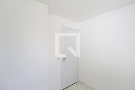 Apartamento à venda com 75m², 3 quartos e 2 vagasQuarto 2