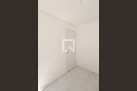Apartamento à venda com 75m², 3 quartos e 2 vagasQuarto 1