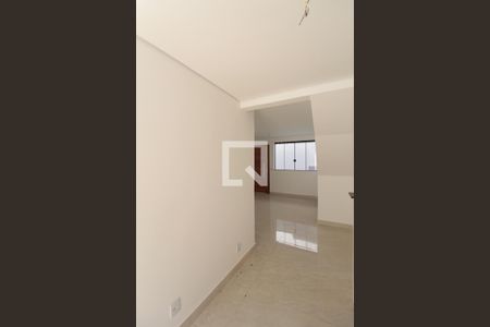 Apartamento à venda com 75m², 3 quartos e 2 vagasCozinha
