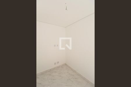 Apartamento à venda com 75m², 3 quartos e 2 vagasQuarto 1