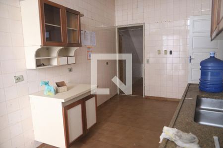 Casa à venda com 200m², 8 quartos e 4 vagasCozinha - Casa 2