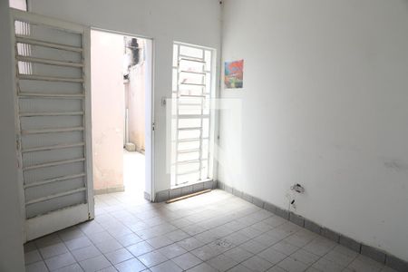 Casa à venda com 200m², 8 quartos e 4 vagasQuarto de Serviço - Casa 2