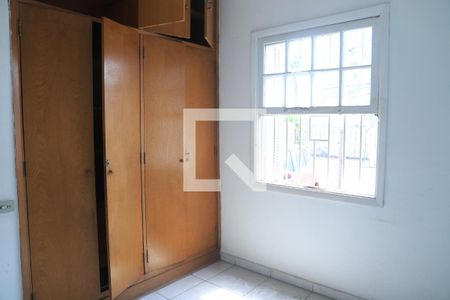 Casa à venda com 200m², 8 quartos e 4 vagasQuarto 2 - Casa 2