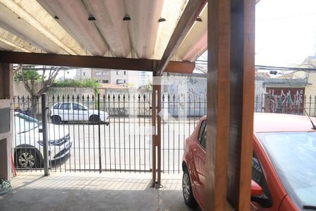 Casa à venda com 200m², 8 quartos e 4 vagasVista do Quarto 3 - Casa 2