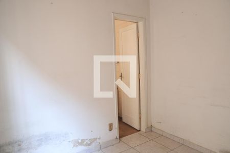 Casa à venda com 200m², 8 quartos e 4 vagasSuíte - Casa 2