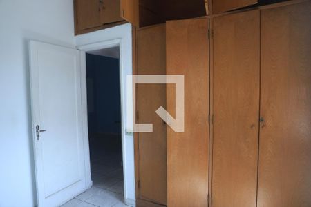 Casa à venda com 200m², 8 quartos e 4 vagasQuarto 2 - Casa 2