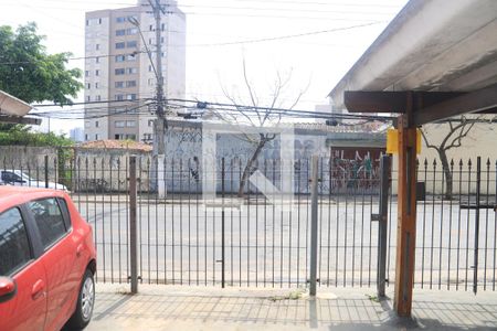 Casa à venda com 200m², 8 quartos e 4 vagasVista do Quarto 2 - Casa 2