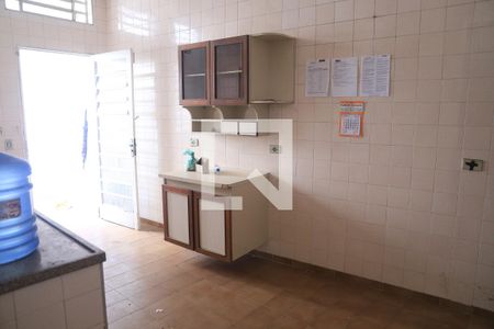 Casa à venda com 200m², 8 quartos e 4 vagasCozinha - Casa 2