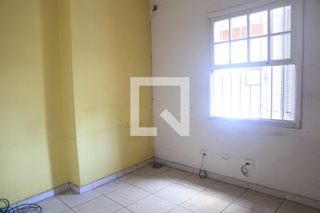 Casa à venda com 200m², 8 quartos e 4 vagasQuarto 3 - Casa 2