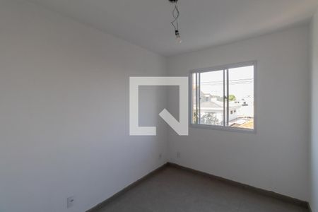 Apartamento para alugar com 37m², 2 quartos e sem vaga Apartamento para alugar com 37m², 2 quartos e sem vagaQuarto 2