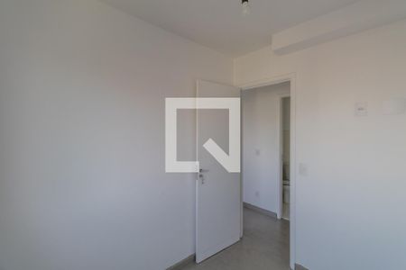 Apartamento para alugar com 37m², 2 quartos e sem vaga Apartamento para alugar com 37m², 2 quartos e sem vagaQuarto 1