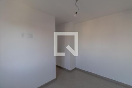 Apartamento para alugar com 37m², 2 quartos e sem vaga Apartamento para alugar com 37m², 2 quartos e sem vagaQuarto 2