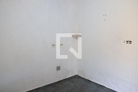 Casa à venda com 180m², 4 quartos e 2 vagasQuarto 3