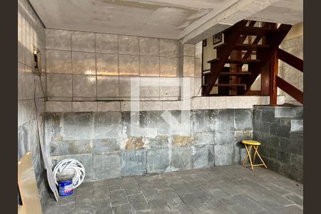 Casa à venda com 180m², 4 quartos e 2 vagasGaragem 2