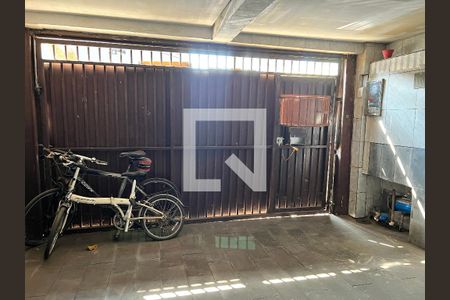 Casa à venda com 180m², 4 quartos e 2 vagasGaragem 2
