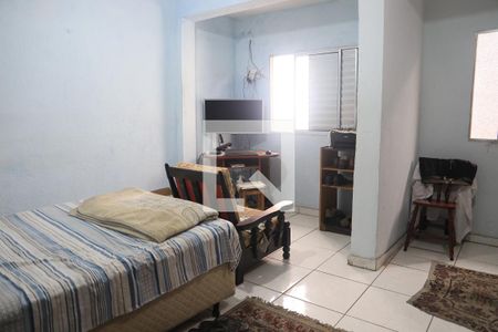 Casa à venda com 180m², 4 quartos e 2 vagasQuarto 1