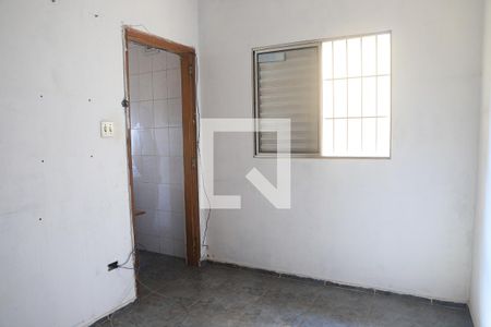 Casa à venda com 180m², 4 quartos e 2 vagasQuarto 2