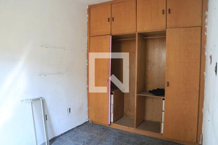 Casa à venda com 180m², 4 quartos e 2 vagasQuarto 2