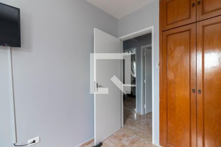 Quarto 1 de casa para alugar com 5 quartos, 140m² em Lauzane Paulista, São Paulo