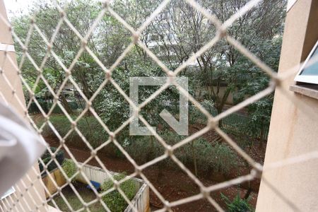 Apartamento à venda com 141m², 4 quartos e 2 vagas Apartamento à venda com 141m², 4 quartos e 2 vagassuíte 1 vista