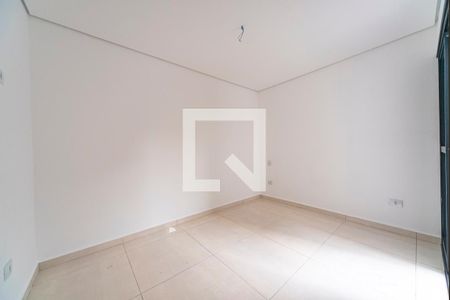 Apartamento para alugar com 48m², 2 quartos e 1 vaga Apartamento para alugar com 48m², 2 quartos e 1 vagaQuarto 2