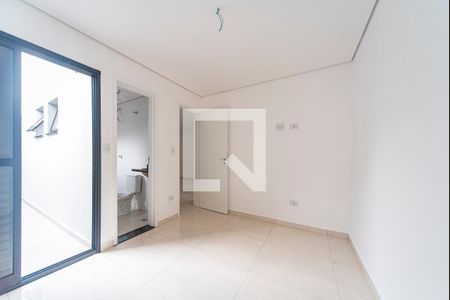 Apartamento para alugar com 48m², 2 quartos e 1 vaga Apartamento para alugar com 48m², 2 quartos e 1 vagaQuarto 2