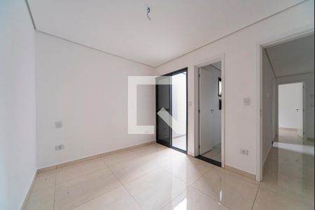 Apartamento para alugar com 48m², 2 quartos e 1 vaga Apartamento para alugar com 48m², 2 quartos e 1 vagaQuarto 2