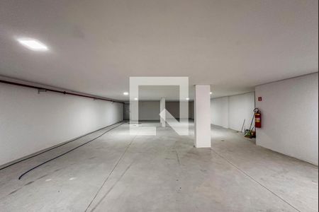 Apartamento para alugar com 48m², 2 quartos e 1 vaga Apartamento para alugar com 48m², 2 quartos e 1 vagaGaragem