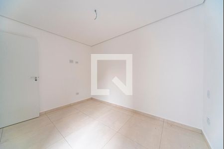 Apartamento para alugar com 48m², 2 quartos e 1 vaga Apartamento para alugar com 48m², 2 quartos e 1 vagaQuarto 2