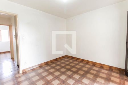 Casa à venda com 100m², 2 quartos e 1 vagaQuarto 2