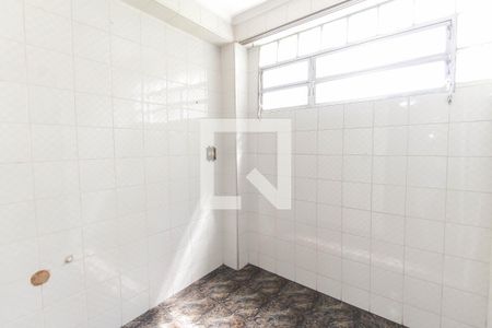 Casa à venda com 100m², 2 quartos e 1 vagaÁrea de Serviço