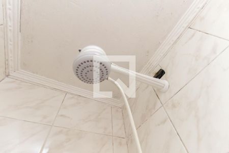 Casa à venda com 100m², 2 quartos e 1 vagaBanheiro