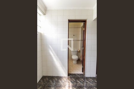 Casa à venda com 100m², 2 quartos e 1 vagaÁrea de Serviço