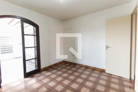 Casa à venda com 100m², 2 quartos e 1 vagaQuarto 2