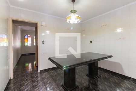 Casa à venda com 100m², 2 quartos e 1 vagaCopa da Cozinha