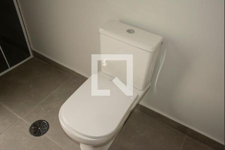 Casa à venda com 206m², 3 quartos e 3 vagasBanheiro