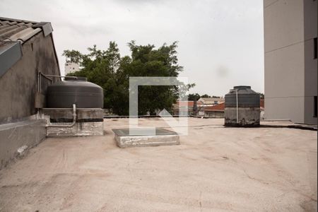 Casa à venda com 206m², 3 quartos e 3 vagasLaje