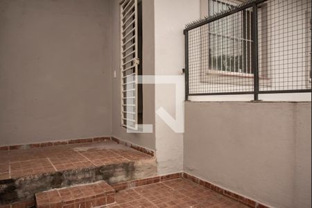 Casa à venda com 206m², 3 quartos e 3 vagasVaranda da Suíte