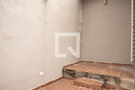 Casa à venda com 206m², 3 quartos e 3 vagasVaranda da Suíte