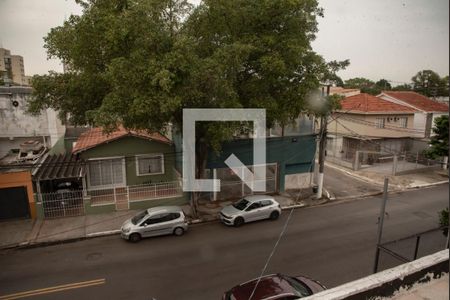 Casa à venda com 206m², 3 quartos e 3 vagasVista da Laje