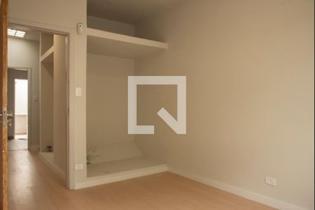 Casa à venda com 206m², 3 quartos e 3 vagasQuarto 2