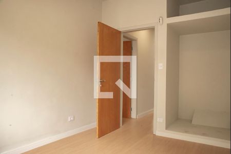 Casa à venda com 206m², 3 quartos e 3 vagasQuarto 2