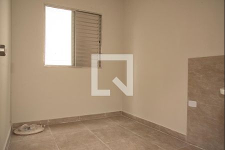 Casa à venda com 206m², 3 quartos e 3 vagasLavanderia