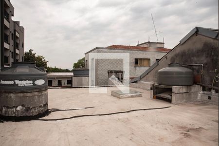 Casa à venda com 206m², 3 quartos e 3 vagasLaje