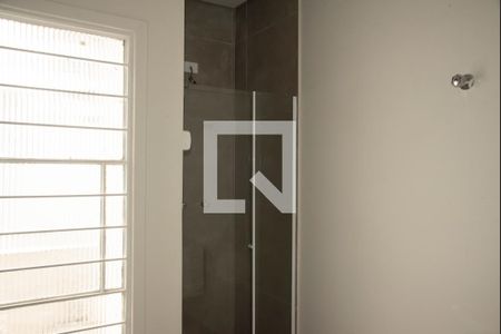 Casa à venda com 206m², 3 quartos e 3 vagasBanheiro