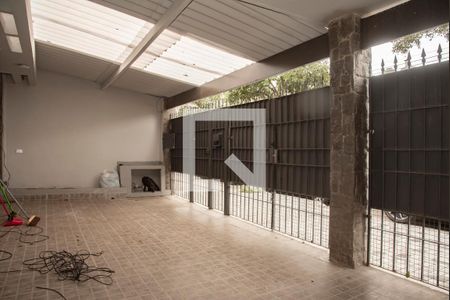 Casa à venda com 206m², 3 quartos e 3 vagasGaragem