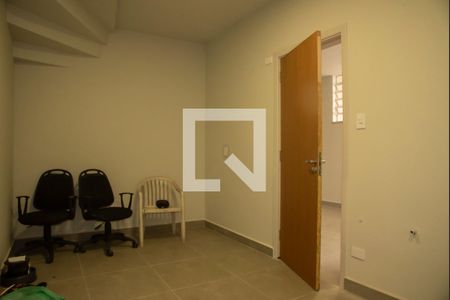 Casa à venda com 206m², 3 quartos e 3 vagasCozinha